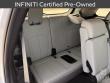 2027 INFINITI QX60 LUXE SUV