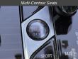 2021 BMW X7 xDrive40i SUV