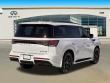 2027 INFINITI QX80 SPORT SUV