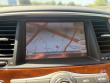 2016 INFINITI QX80 5.6 SUV