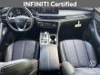 2026 INFINITI QX60 SPORT SUV