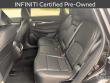 2022 INFINITI QX55 SENSORY SUV