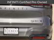 2026 INFINITI QX60 SPORT SUV
