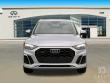 2022 Audi Q5 45 S line Premium SUV