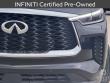 2023 INFINITI QX60 SENSORY SUV