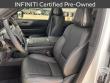 2026 INFINITI QX80 AUTOGRAPH SUV