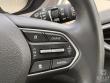 2019 Hyundai Santa Fe Limited 2.4 SUV