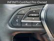 2023 INFINITI Q50 SENSORY Sedan
