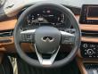2027 INFINITI QX60 AUTOGRAPH SUV