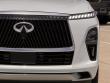 2026 INFINITI QX80 LUXE SUV