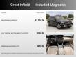 2022 Mercedes-Benz GLC 300 SUV