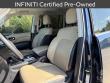 2023 INFINITI QX80 PREMIUM SELECT SUV