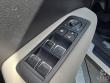 2016 LEXUS RX 350 SUV