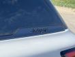 2026 INFINITI QX60 AUTOGRAPH SUV