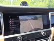 2023 Porsche Macan S SUV