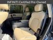 2023 INFINITI QX80 PREMIUM SELECT SUV