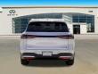 2026 INFINITI QX60 LUXE SUV