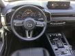 2023 Mazda CX-50 2.5 S Premium Plus Package SUV