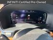 2023 INFINITI QX60 AUTOGRAPH SUV