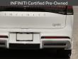 2026 INFINITI QX80 LUXE SUV