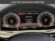 2025 Audi Q8 55 Premium SUV