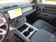 2025 Land Rover Defender 110 S SUV