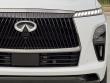 2026 INFINITI QX80 AUTOGRAPH SUV