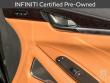 2026 INFINITI QX60 AUTOGRAPH SUV