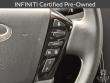 2023 INFINITI QX80 PREMIUM SELECT SUV