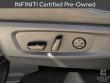 2026 INFINITI QX60 SPORT SUV