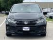 2025 Honda Odyssey Sport-L Van