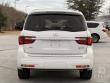 2021 INFINITI QX80 SENSORY SUV