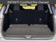 2027 INFINITI QX60 LUXE SUV