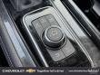 2023 INFINITI QX80 LUXE SUV