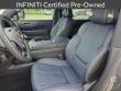 2026 INFINITI QX80 SPORT SUV