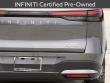 2026 INFINITI QX60 LUXE SUV