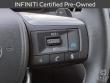 2026 INFINITI QX60 SPORT SUV