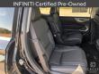 2026 INFINITI QX80 LUXE SUV
