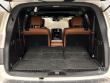 2021 INFINITI QX80 SENSORY SUV