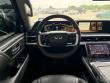 2025 INFINITI QX80 LUXE SUV