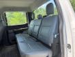 2023 Ford F-250 XL Truck Crew Cab