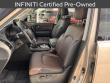 2023 INFINITI QX80 PREMIUM SELECT SUV