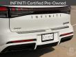 2026 INFINITI QX80 SPORT SUV