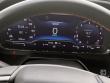 2024 Chevrolet Tahoe RST SUV
