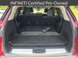 2023 INFINITI QX60 LUXE SUV