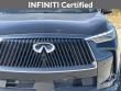 2026 INFINITI QX60 AUTOGRAPH SUV