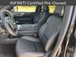 2026 INFINITI QX80 AUTOGRAPH SUV