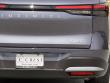 2027 INFINITI QX60