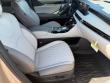 2027 INFINITI QX60 AUTOGRAPH SUV