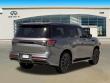 2027 INFINITI QX80 AUTOGRAPH SUV